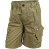 Nike-Outdoor Play Shorts-Neutral Olive-2334616