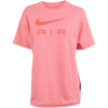 Nike-Air T-Shirt-Coral Chalk-2335102