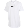 Nike-T-Shirt-White/Black-2335187