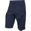 Northland-Tech Hike Shorts-Navy-2268102