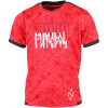 Puma-Neymar Jr Fodbold T-Shirt-Sunblaze-ebony-2241540
