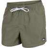 Quiksilver-Everyday Volley 15" Badeshorts-Four Leaf Clover Hea-2149221