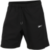Reebok-Speed Shorts 2.0-Black-2249960