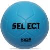 Select-Soft Kids Håndbold-Blå-2106704