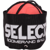 Select-Boomerang Bold-Assorterede-2129151