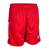 Select-Spain Spilleshorts-Red-2240430