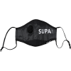 Supa Labs-Hero Filter Mundbind-Supa-2214792