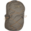 The North Face-Jester Rygsæk-New Taupe Grn/Utilit-2169450