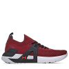 Under Armour-Project Rock 4-League Red-2238109