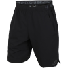 Under Armour-Vanish Woven Shorts-Black-2251256