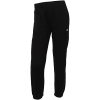 Vans-Core Basic Fleece Bukser-Black-2261567